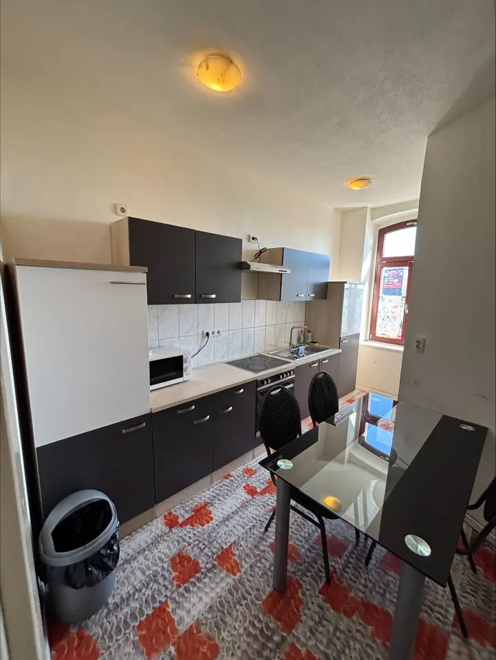 WG-Zimmer mit 73 m² in Halle (Saale) – Bild 7