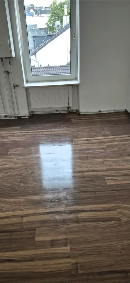 3 Zimmer Wohnung mit 55 m² in Lüdenscheid – Bild 1