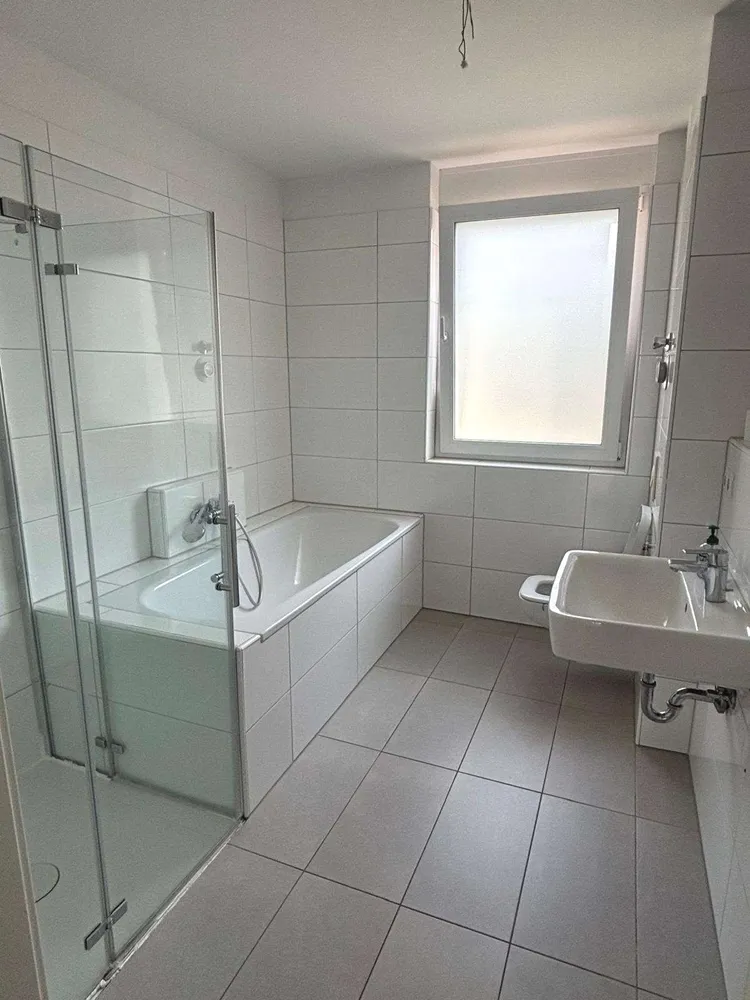 4 Zimmer Wohnung mit 112 m² in Ludwigshafen am Rhein – Bild 10
