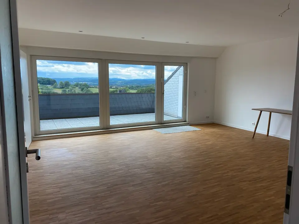 3 Zimmer Wohnung mit 75 m² in Dortmund – Bild 1