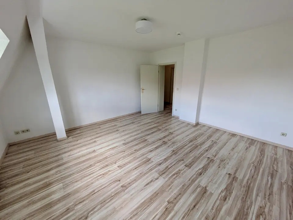 2 Zimmer Wohnung mit 50 m² in Zwickau – Bild 8