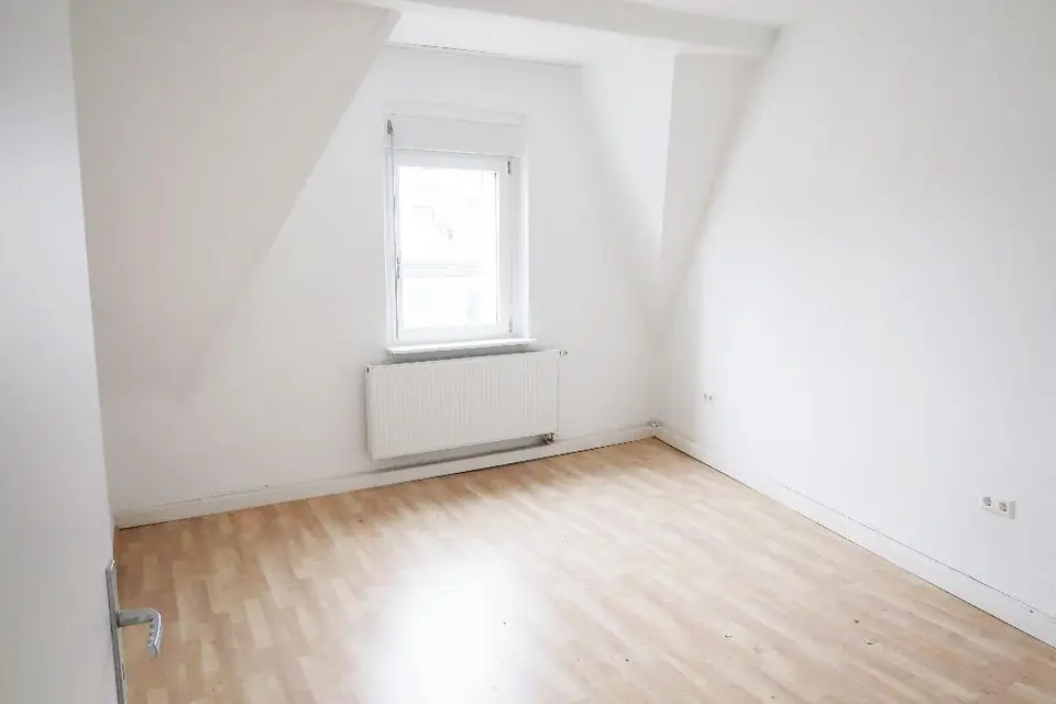 3 Zimmer Wohnung mit 68 m² in Lüdenscheid – Bild 10