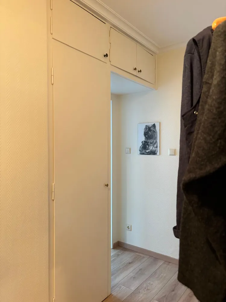 4 Zimmer Wohnung mit 92 m² in Langenhagen – Bild 3