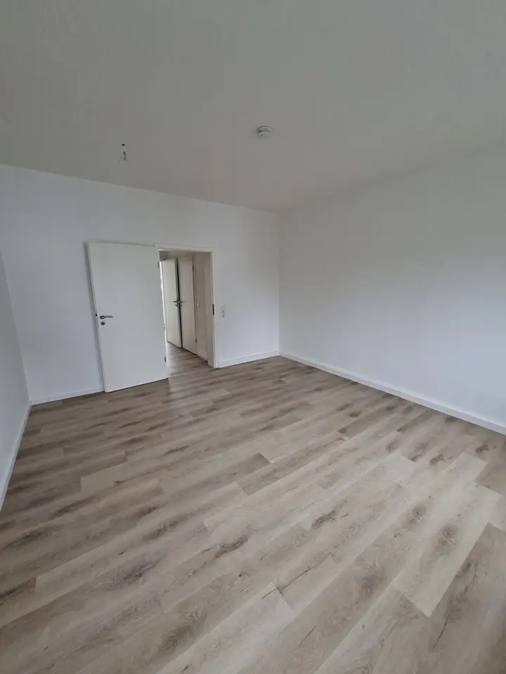 Studio mit 28 m² in Chemnitz – Bild 8