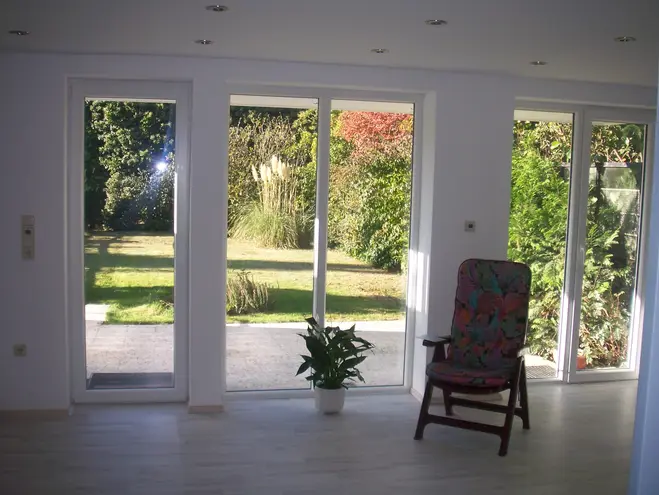5 Zimmer Haus mit 120 m² in Düren – Bild 1