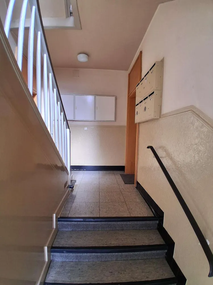 2 Zimmer Wohnung mit 50 m² in Herne – Bild 3