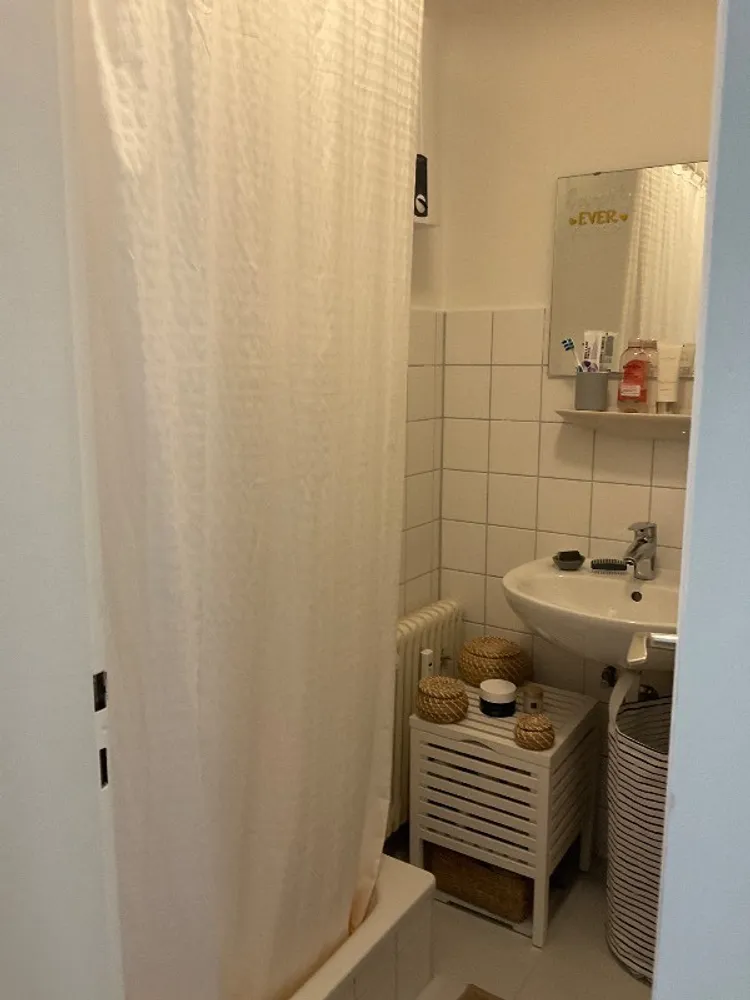 2 room apartment with 58 m² in Bonn – Photo 7