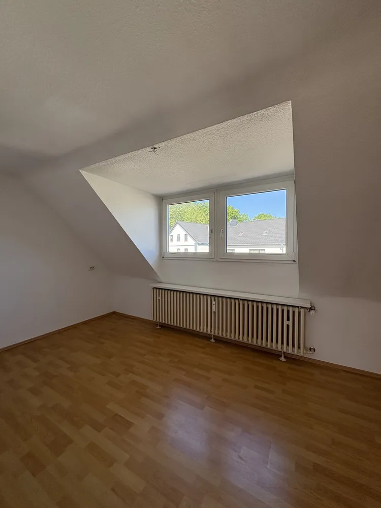 2 Zimmer Wohnung mit 54 m² in Essen – Bild 6