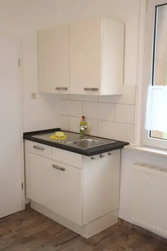 6 Zimmer Haus mit 160 m² in Bitterfeld-Wolfen – Bild 6