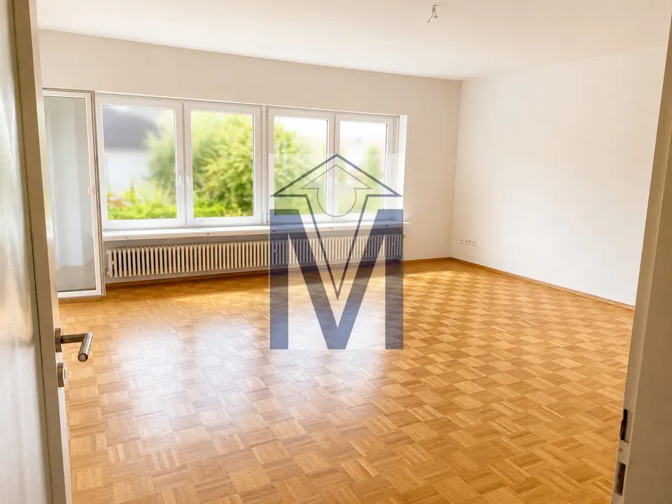 6 Zimmer Haus mit 200 m² in Schwetzingen – Bild 1