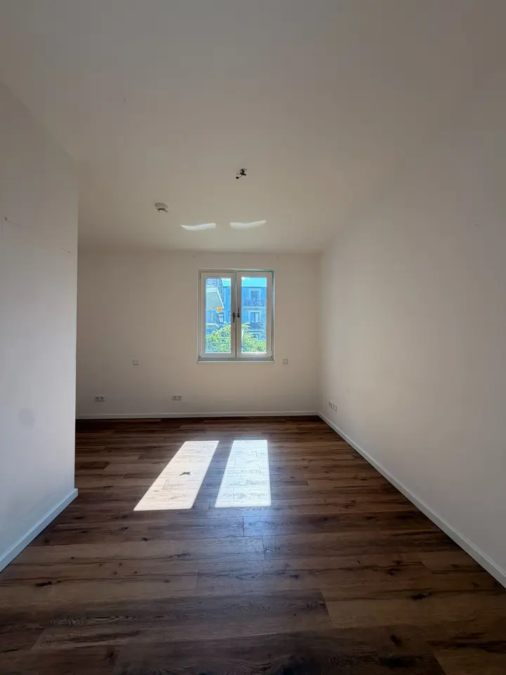 3 Zimmer Wohnung mit 79 m² in Bernau bei Berlin – Bild 8