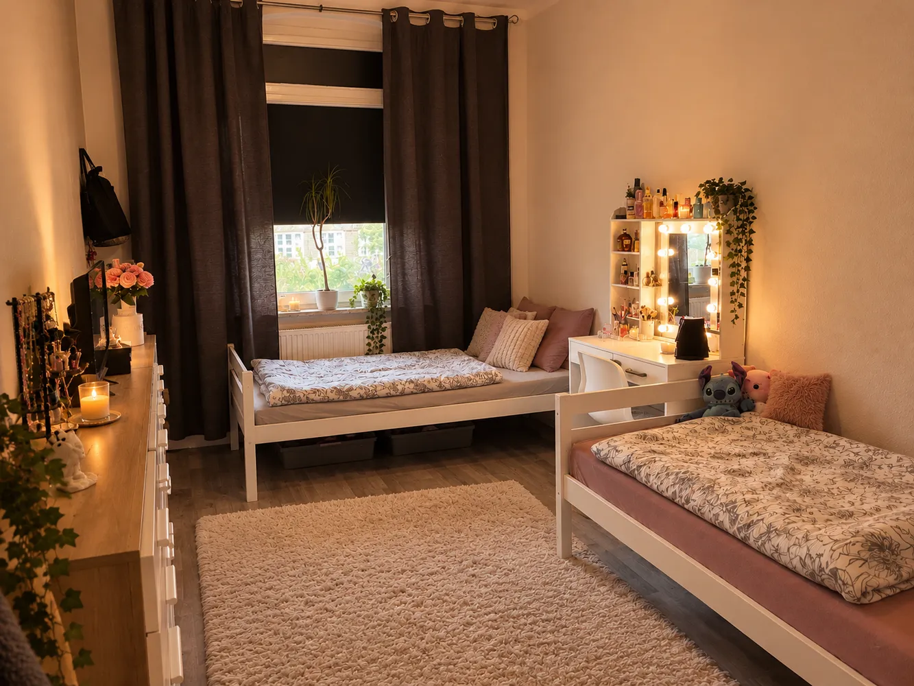 4 Zimmer Wohnung mit 88 m² in Bremerhaven – Bild 8