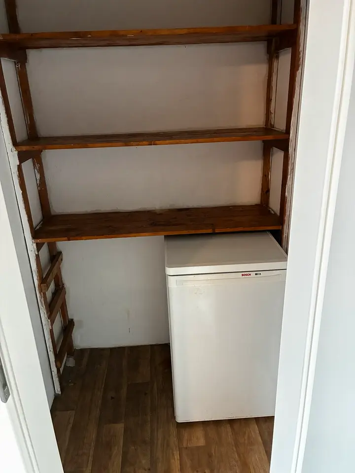 2 Zimmer Wohnung mit 65 m² in Aurich – Bild 10