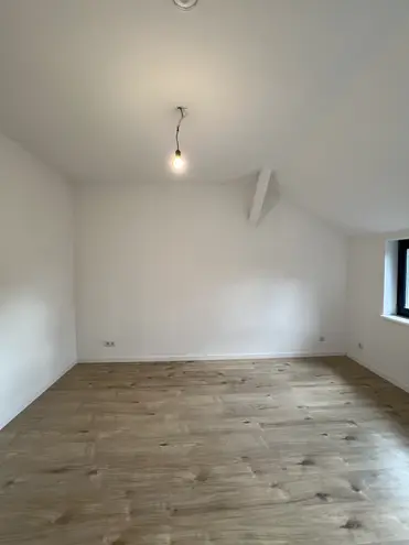 2 Zimmer Wohnung mit 64 m² in Chemnitz – Bild 12