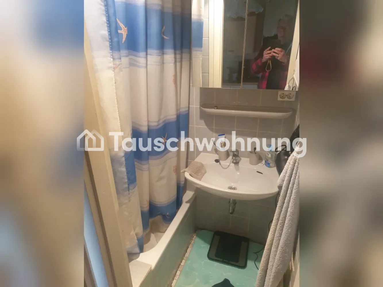 2 Zimmer Wohnung mit 60 m² in Neuss – Bild 3