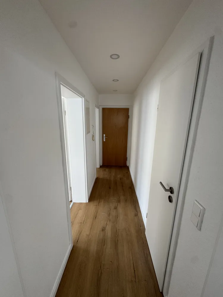 3 Zimmer Wohnung mit 64 m² in Köln – Bild 8