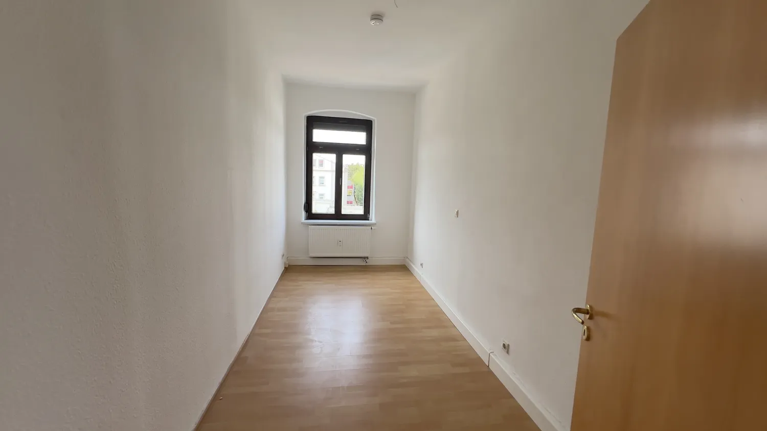 3 Zimmer Wohnung mit 62 m² in Dresden – Bild 7