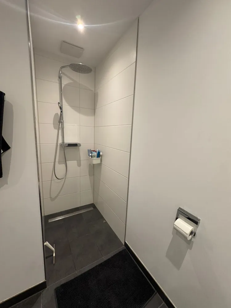 3 Zimmer Wohnung mit 86 m² in Wiesbaden – Bild 6
