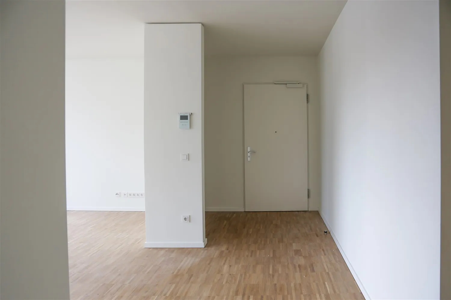 2 Zimmer Wohnung mit 83 m² in Berlin – Bild 4