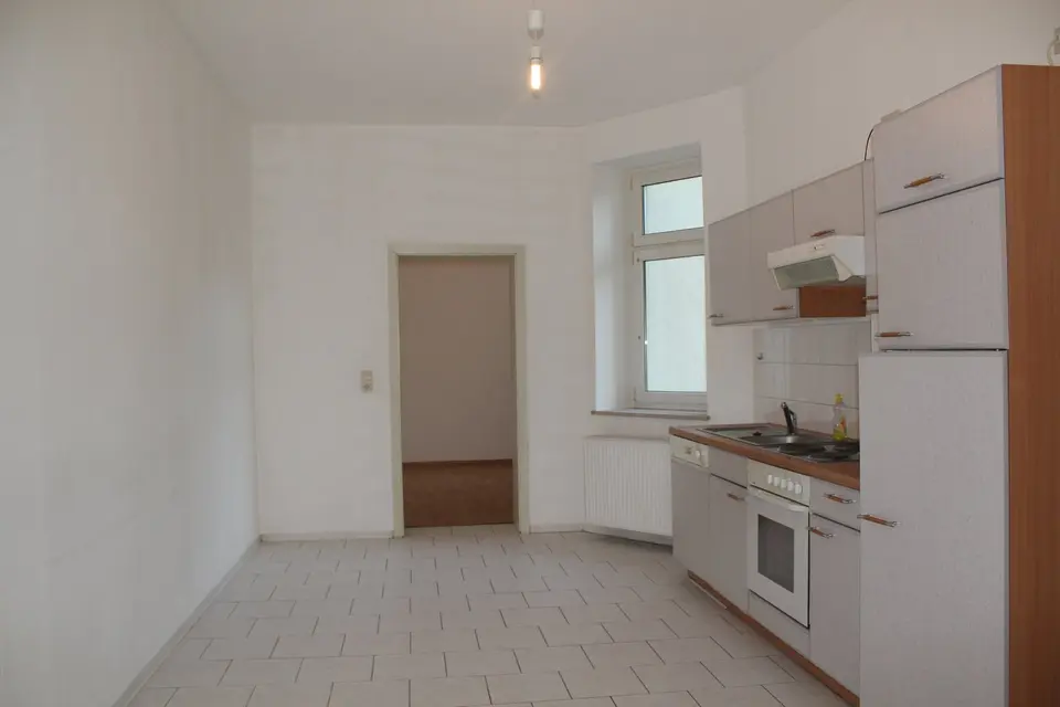 3 Zimmer Wohnung mit 77 m² in Halle (Saale) – Bild 9