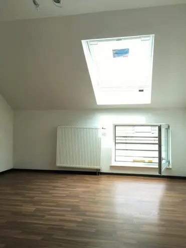 4 Zimmer Wohnung mit 76 m² in Essen – Bild 8