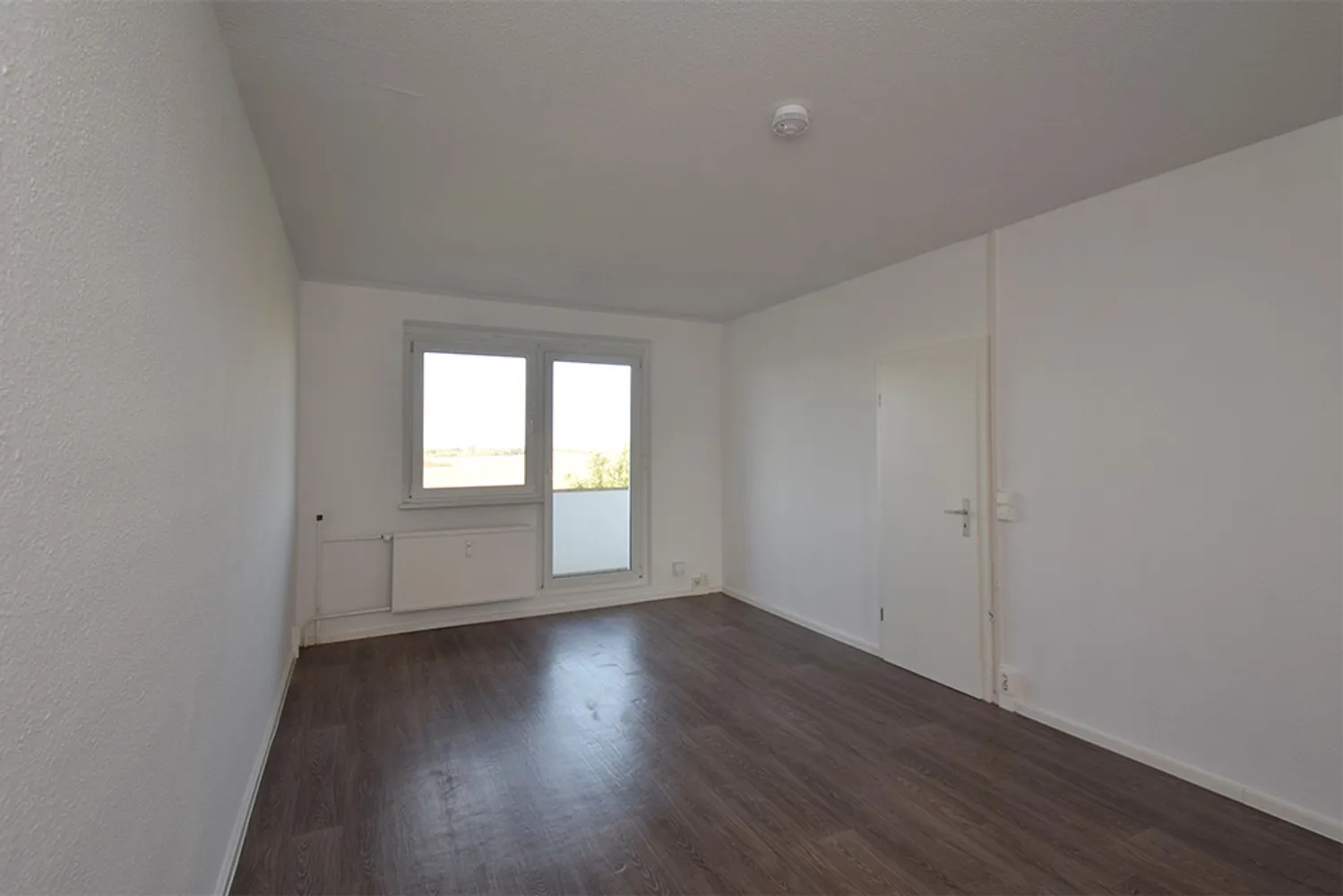 3 Zimmer Wohnung mit 70 m² in Halle (Saale) – Bild 11