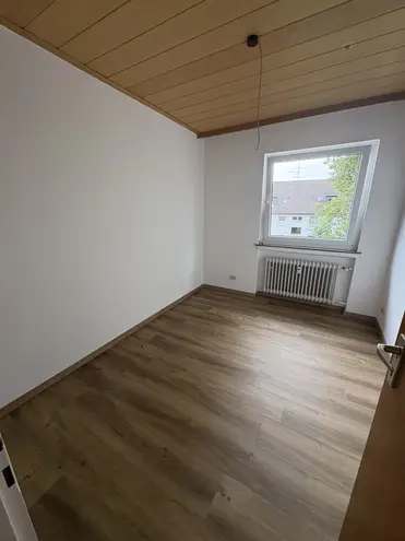 4 Zimmer Wohnung mit 61 m² in Essen – Bild 12