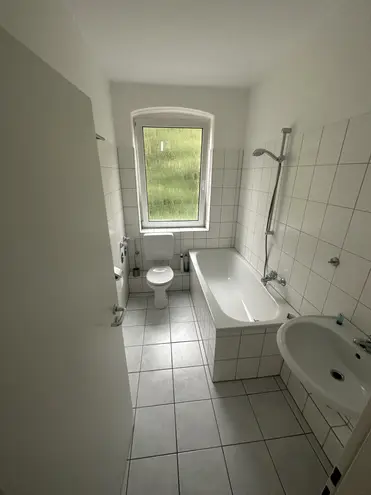 2 Zimmer Wohnung mit 60 m² in Köln – Bild 5