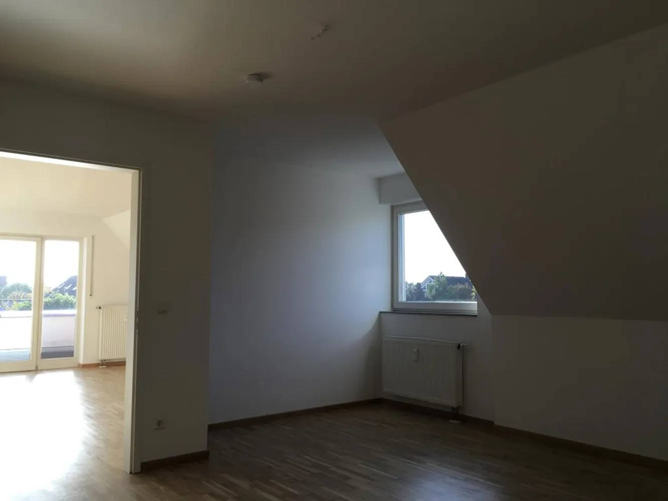 2 Zimmer Wohnung mit 68 m² in Bocholt – Bild 10