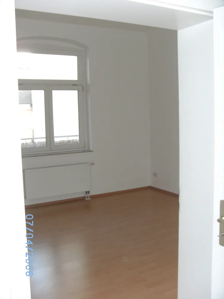 3 Zimmer Wohnung mit 83 m² in Halle (Saale) – Bild 11