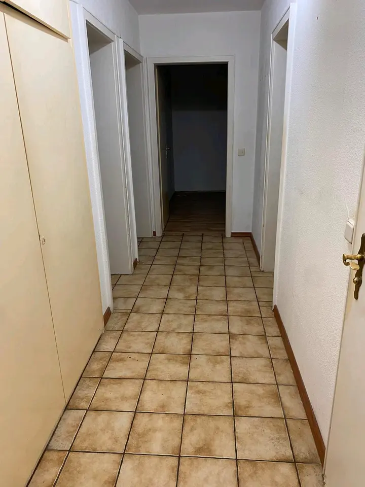 3 Zimmer Wohnung mit 75 m² in Mannheim – Bild 6