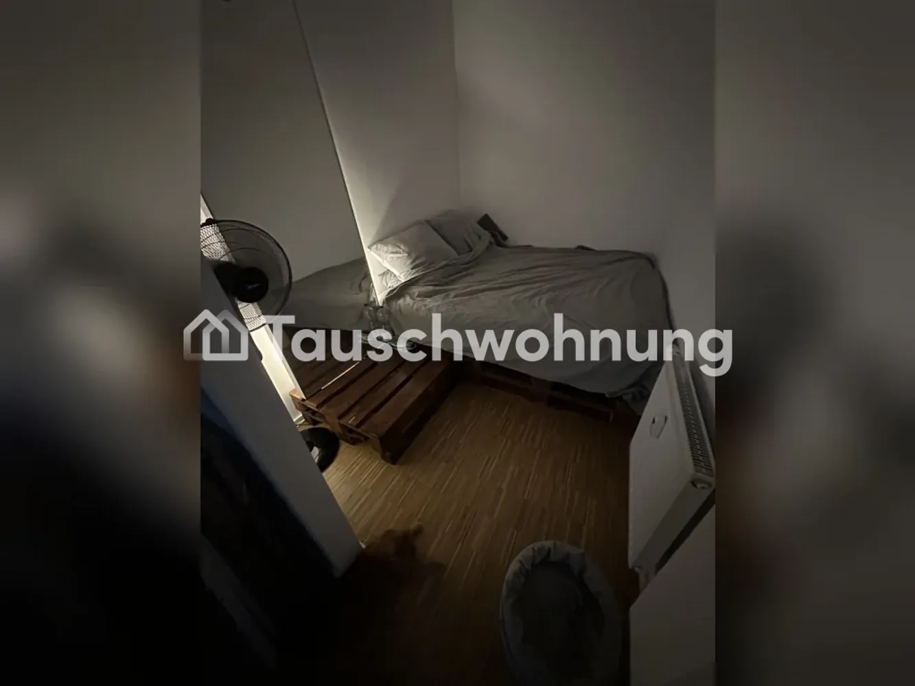 2 Zimmer Wohnung mit 64 m² in Halle (Saale) – Bild 2
