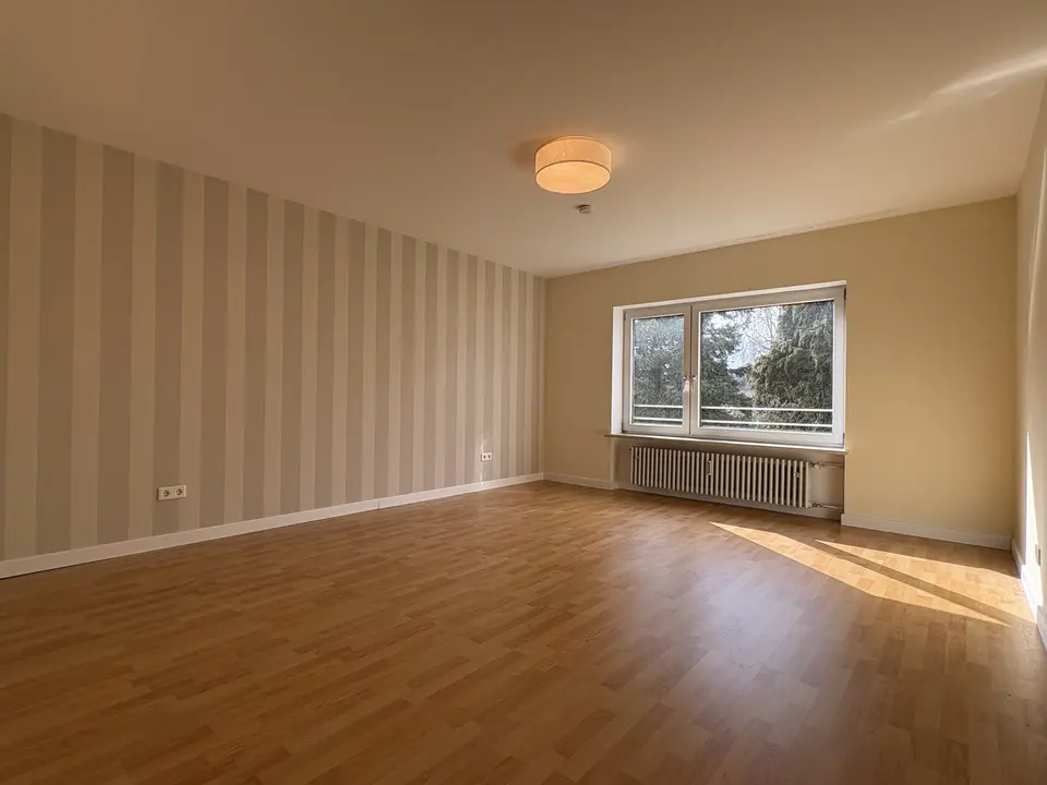 3 Zimmer Wohnung mit 92 m² in Erding – Bild 9