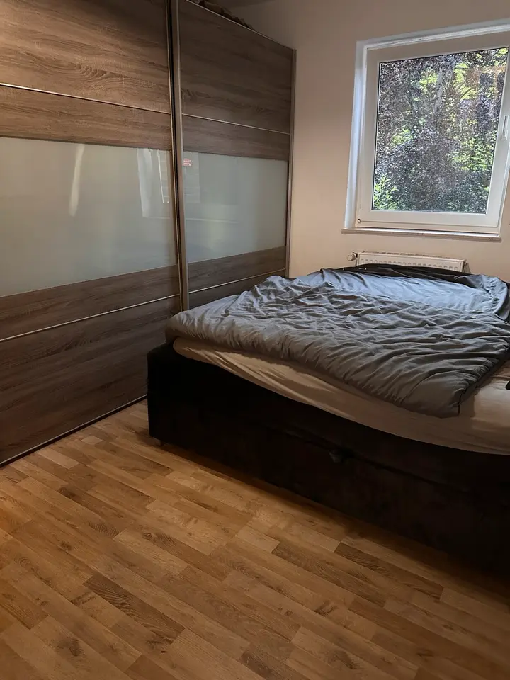 3 Zimmer Wohnung mit 69 m² in Cloppenburg – Bild 1