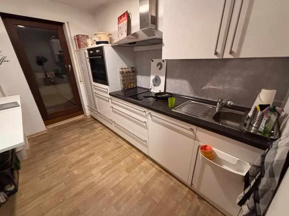 3 Zimmer Wohnung mit 68 m² in Bietigheim-Bissingen – Bild 7