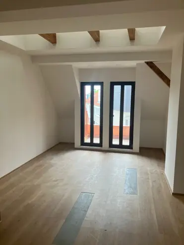 3 Zimmer Wohnung mit 80 m² in Nürnberg – Bild 3