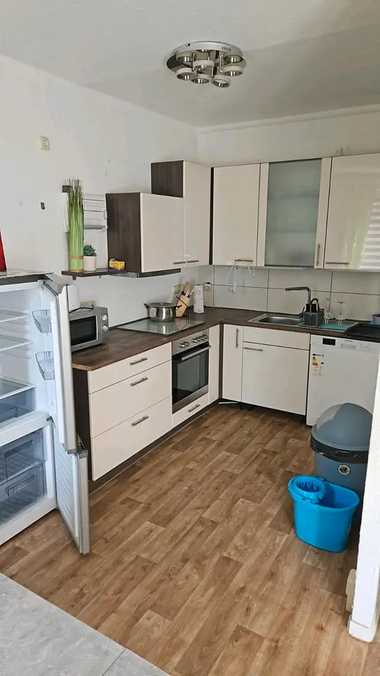 3 Zimmer Wohnung mit 68 m² in Magdeburg – Bild 5