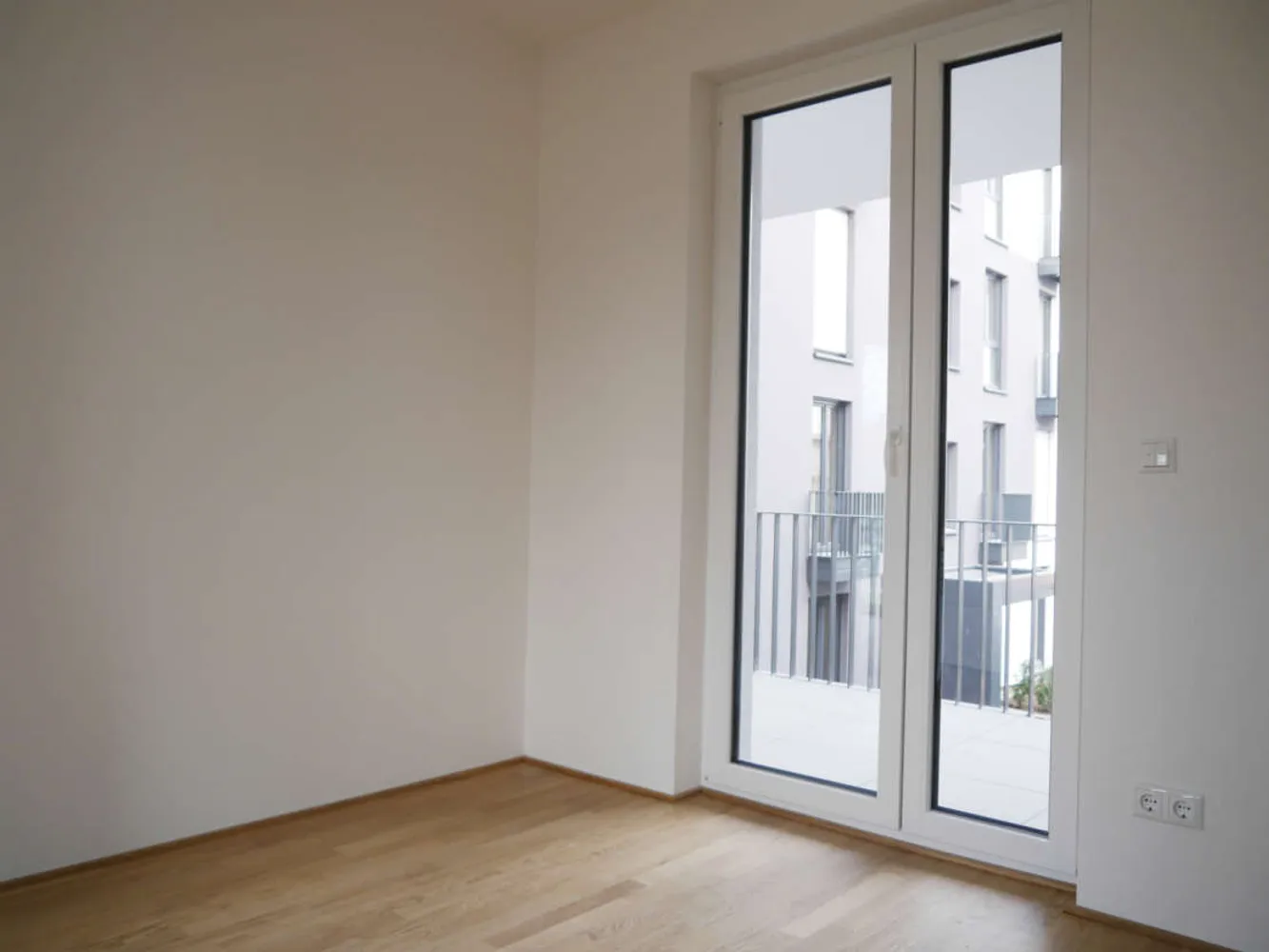 3 room apartment with 83 m² in Neu-Isenburg – Photo 4