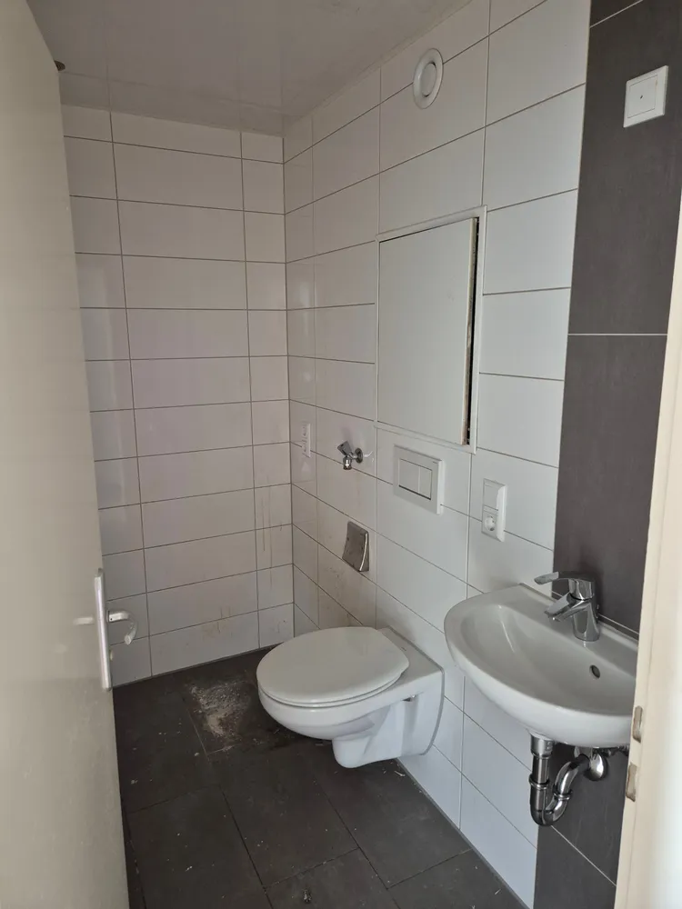 3 Zimmer Wohnung mit 79 m² in Mannheim – Bild 4