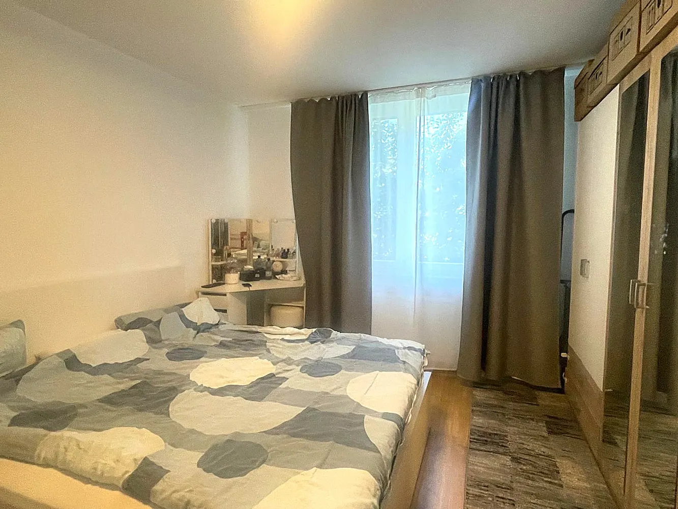 3 Zimmer Wohnung mit 80 m² in Göttingen – Bild 6