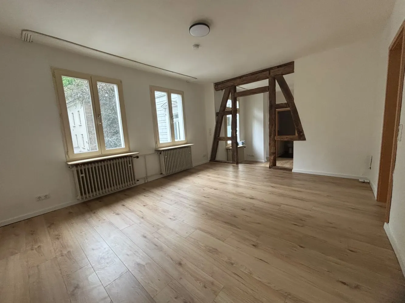 4 Zimmer Wohnung mit 94 m² in Velbert – Bild 6