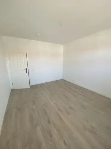 3 Zimmer Wohnung mit 82 m² in Wittenberg – Bild 10