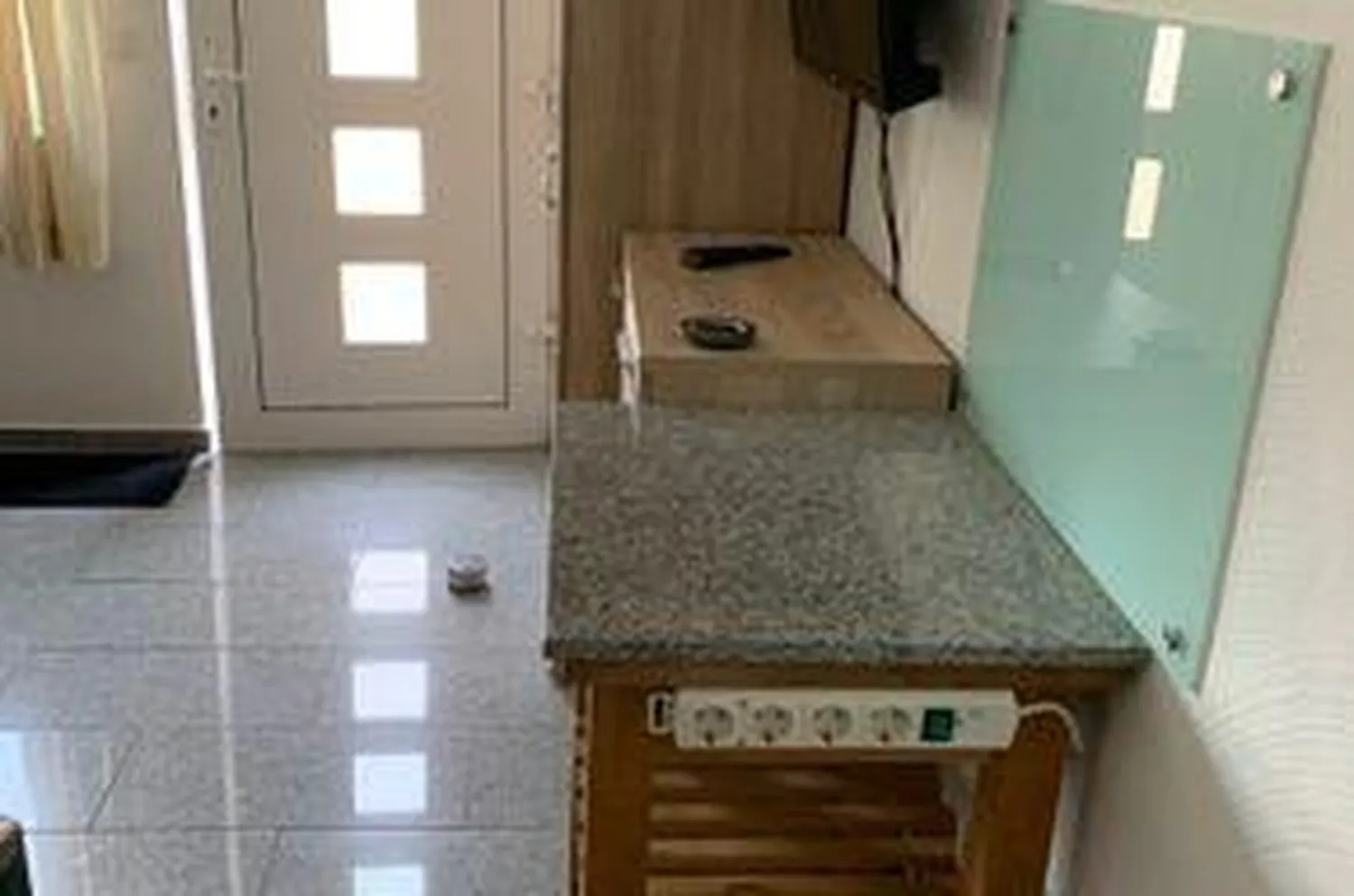 1 Zimmer Wohnung mit 19 m² in Hürth – Bild 7