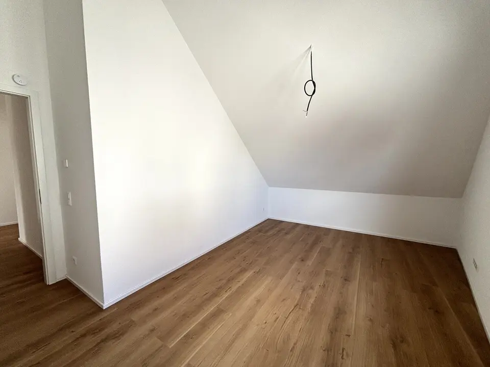 3 Zimmer Wohnung mit 90 m² in Ludwigsburg – Bild 10