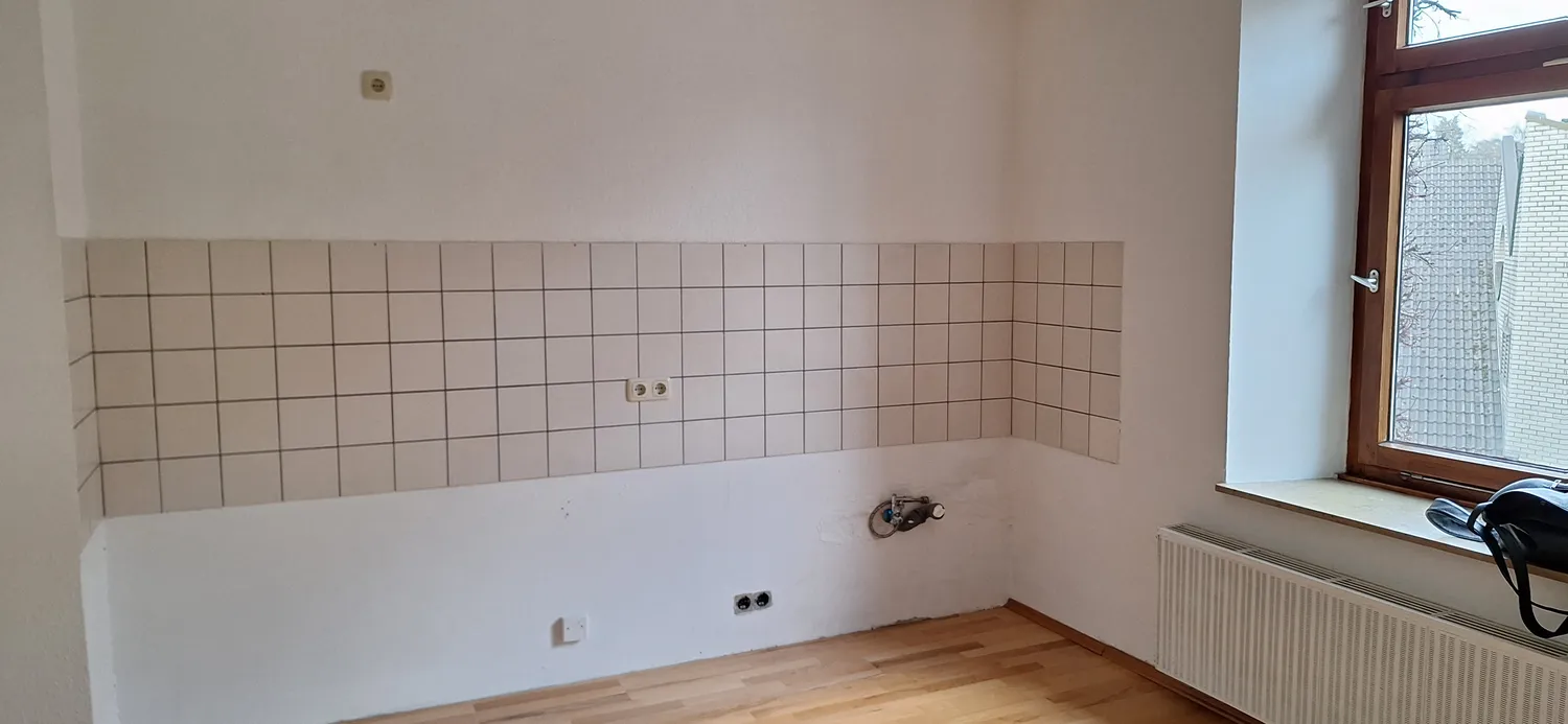 3 Zimmer Wohnung mit 127 m² in Solingen – Bild 11