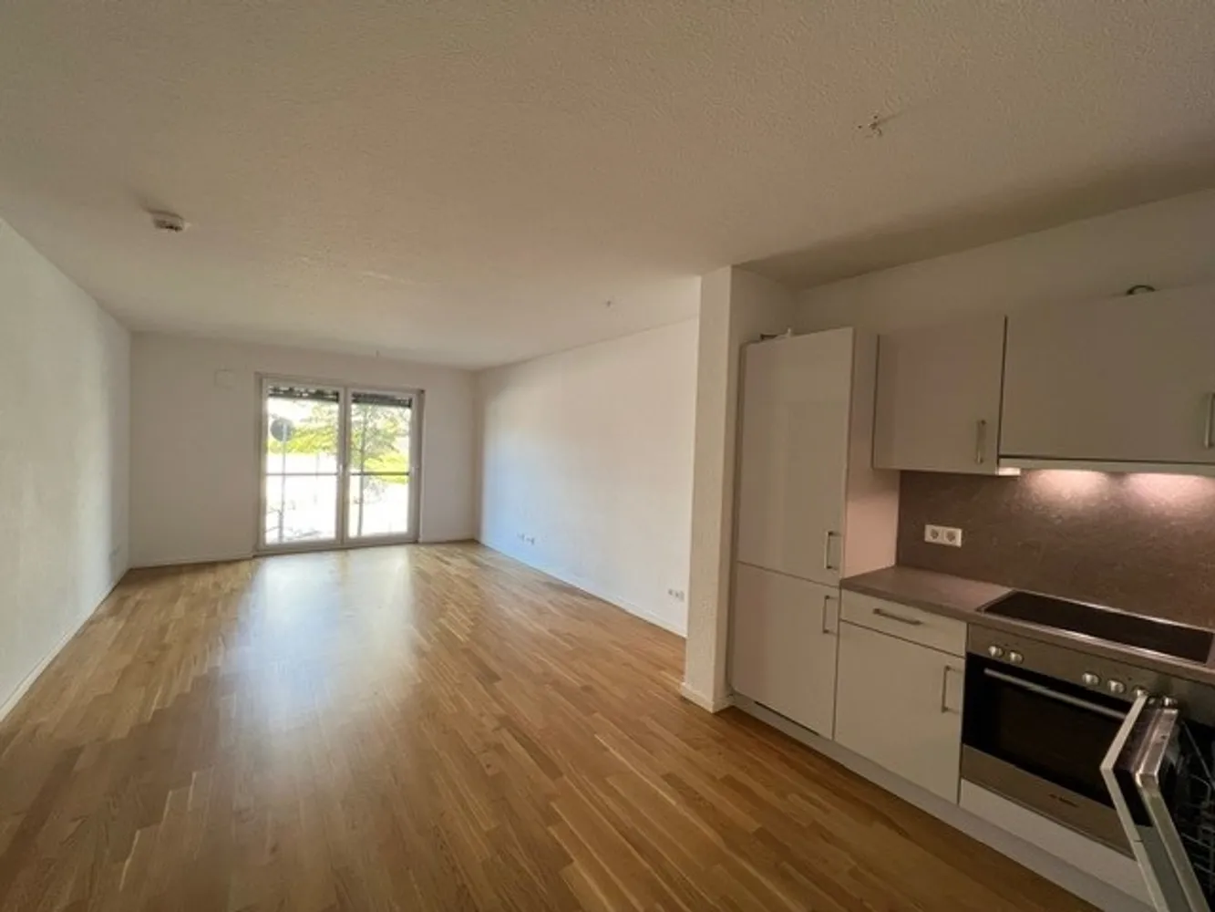 3 Zimmer Wohnung mit 85 m² in Hamburg – Bild 5