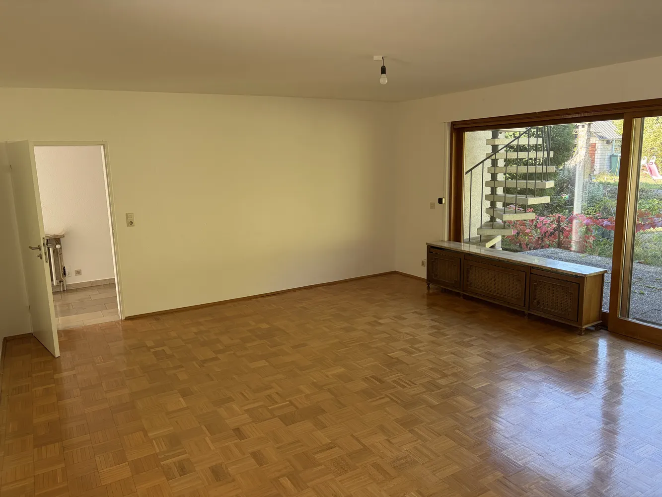 5 Zimmer Wohnung mit 106 m² in Mainz – Bild 9