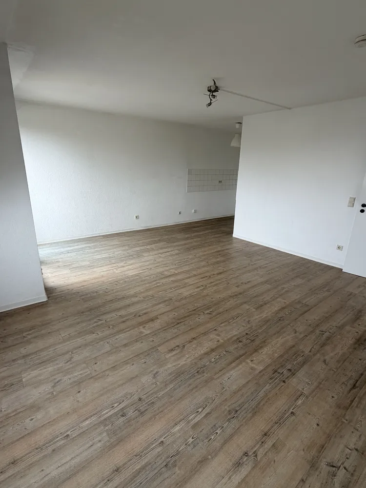 1 Zimmer Wohnung mit 43 m² in Osnabrück – Bild 6