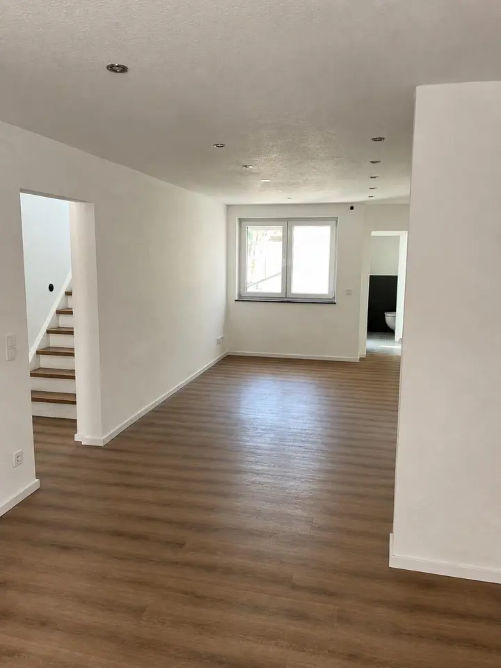 4 Zimmer Haus mit 105 m² in Nettetal – Bild 9