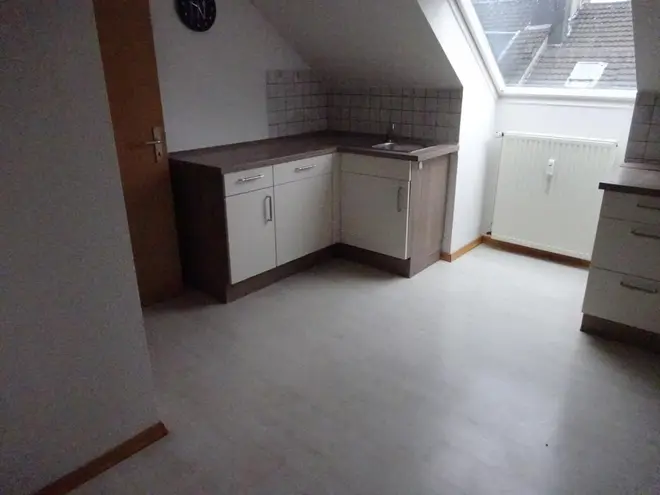 3 Zimmer Wohnung mit 90 m² in Wuppertal – Bild 4